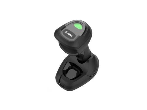 Brkt-Mm0099c Wall Desk Mount Accs