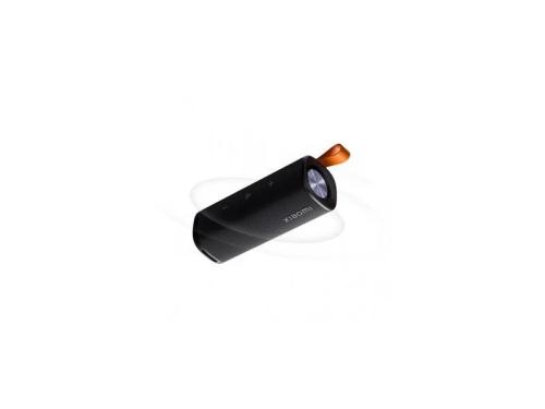 Sound Outdoor - Smart Home Xiaomi