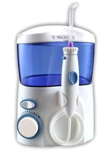Irrigador Oral Mxonda Mxhd2424