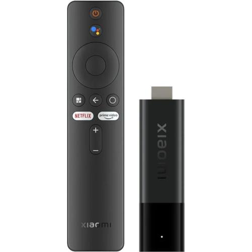 Pen Stick Mi Android TV 4K Edição 2024 - XIAOMI