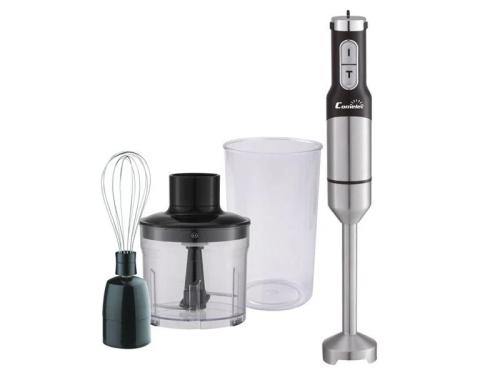 Batidora de Mão Comelec 1500W Kit Picadora