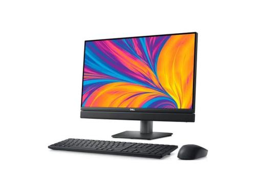 Computador All-In-One IPS 23.8" OptiPlex 7420 i7-.