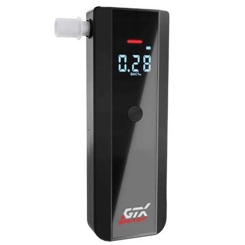 <p><strong>gtx Smart Is An Efficient Breathalyzer Thought Out In Every Detail. As The Name Suggests,