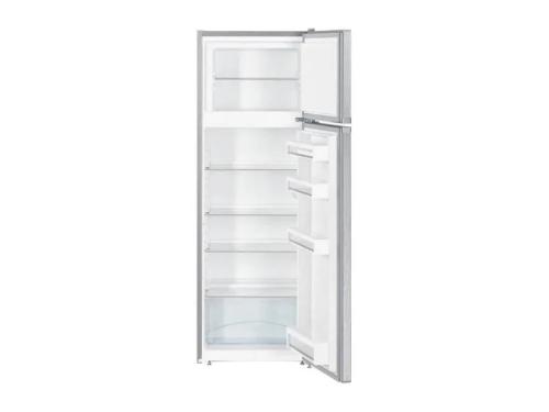 Frigo Liebherr Ctele2931 1571x550 I