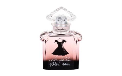 Água de Perfume La Petite Robe Noire 30ml