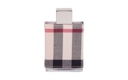 Eau de Parfum London 100ml