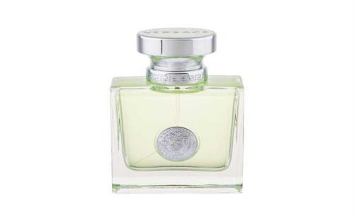 Deodorant Versense 50ml