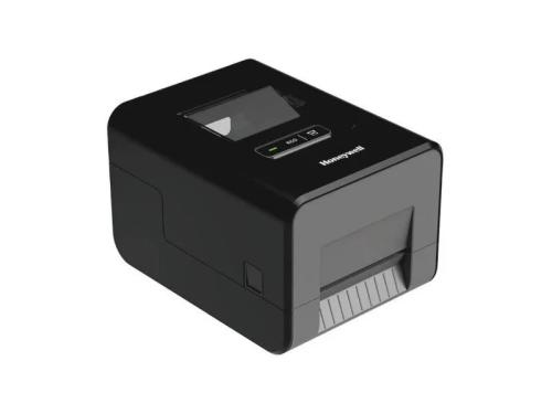 Pc42e-T Usb Ethernet 200dpi Ther