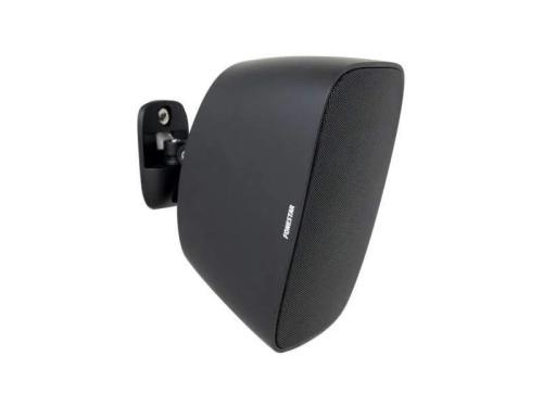 Coluna de Sonorizaço 4" 30 W Rms Exposiço
