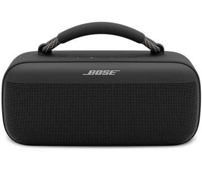 Bose Soundlink Max - Coluna Bluetooth Portátil