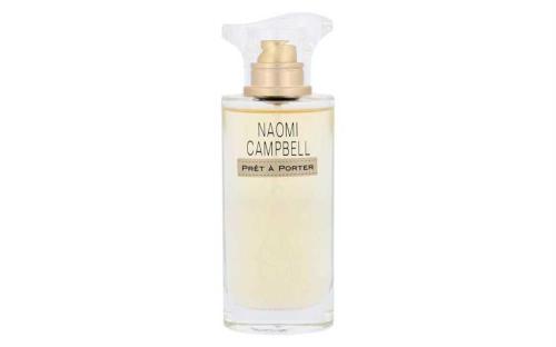 Eau de Parfum Pret a Porter 30ml