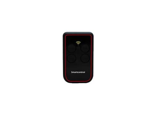 Emissor Advance Evolution Multifrequencias
