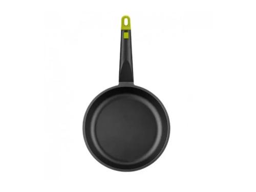 Sarten Bra A491228 Foodie 28cm