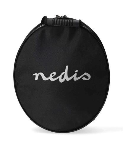 Bolsa de Transporte para Cables de Carga de Vehículos Eléctricos | Almacenamiento Y Organización