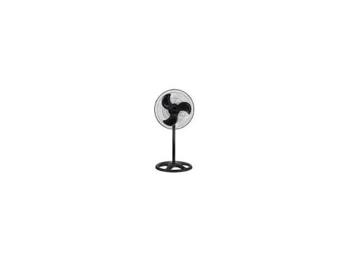 Ventilador Pie Jata Jvvp3046 50cm 90w