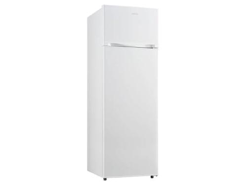 Frigo Infiniton Fg239d16wev1 1600x545 Bl