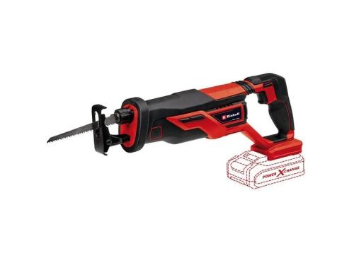 Serra Sabre Universal a Bateria Einhell Te-Ap