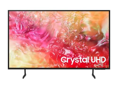 Tv Samsung Crystal Uhd Ue55du7172uxxh 4k Smart Tv