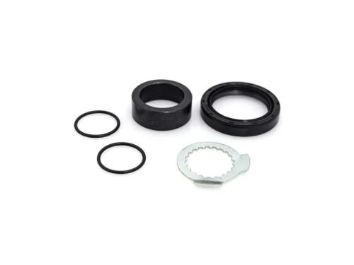 Kit de Pinhoes Tork Sem Desmultiplicacao