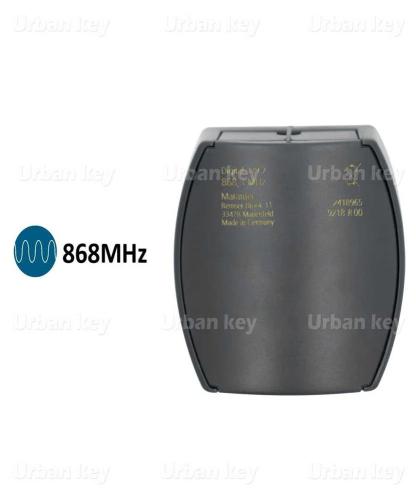 Recetor Marantec D339_2 868 Mhz 1 Canal