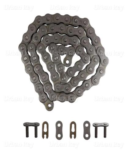 Corrente para Kit de Pinhoes Tork 1 Mt