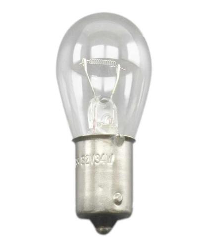 Lampada Motor Teto Sommer