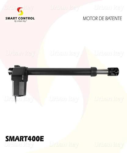 Motor Batente Smart400e 230v