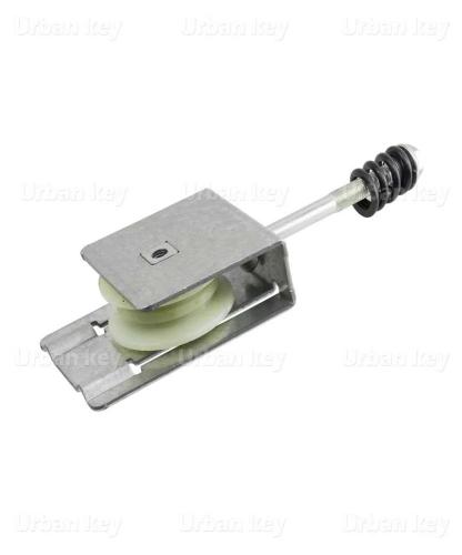Esticador para Calhas Powertech