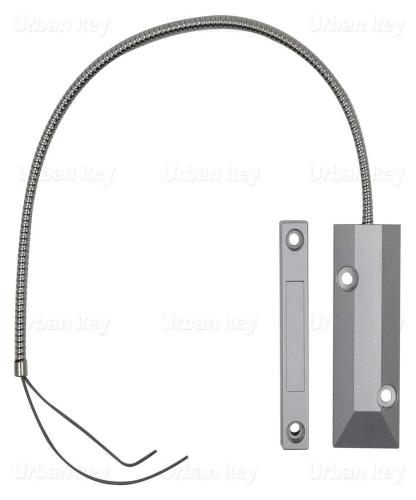 Sensor de Porta Nk_y1310