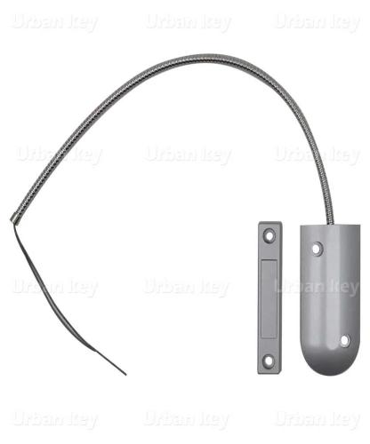 Sensor de Porta Nk_y1316