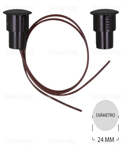 Sensor de Porta Nk_y1321