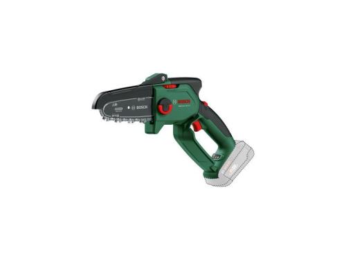 Bosch Easychain 18v-15-7 Solo Cordless Pruning Saw