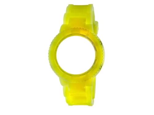 Watch Watx Woman Cowa1443 (38mm)