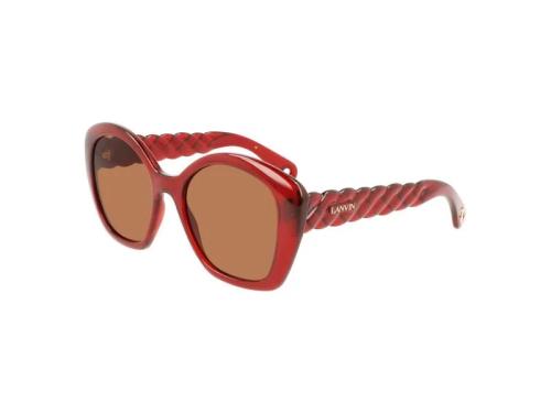 Óculos de Sol Lanvin Women Lnv628s-601