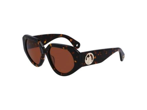 Óculos de Sol Lanvin Women Lnv647s-234