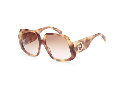 Óculos de Sol Longchamp Mulher Lo709s-217