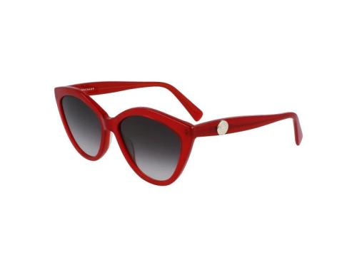 Óculos de Sol Longchamp Women Lo730s-600
