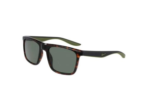 Sunglasses Nike Man Nikechakdz737 (Lens/Bridge/Temple) 54/19/140 Mm)