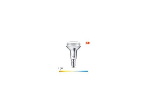 Lâmpada Refletora LED Philips Cla 36d 4.3w R50