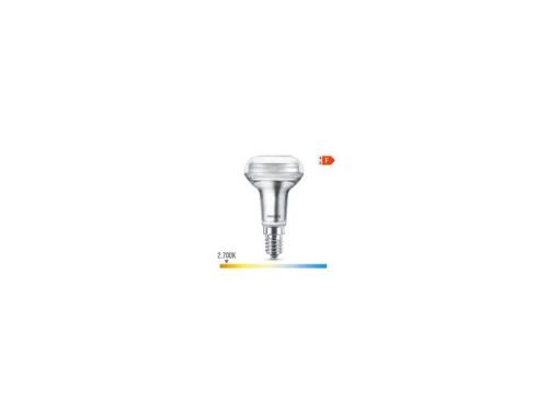 Lâmpada Refletora LED Philips Cla 36d 2.8w