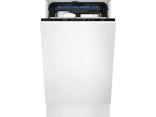 Built-In Dishwasher Electrolux Eea43211l