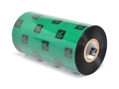 Zebra 5095 Performance Resin Ribbon