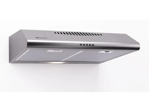 MEIRELES EXAUSTOR CONVENCIONAL 60CM MAX 240M3/H I.
