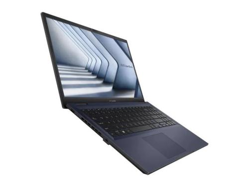 ASUS EXPERTBOOK B3604CMA-74EHDPP1 i7 155U 16GB 1T.