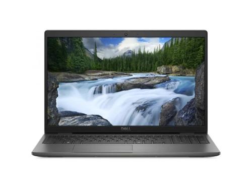 DELL LATITUDE 3550 i7-1355U 16GB 512GB 15.6" FHD .