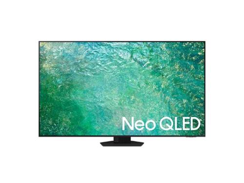 Tv Silver 55" 410885 Ultrahd 4k Smart Tv Android
