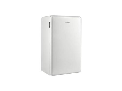 Frigorífico Mini com Congelador Edesa Efs0911wh/A 93l Classe e