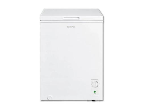 Telefac Arca Horizontal 99lt 850x547x463mt (E)