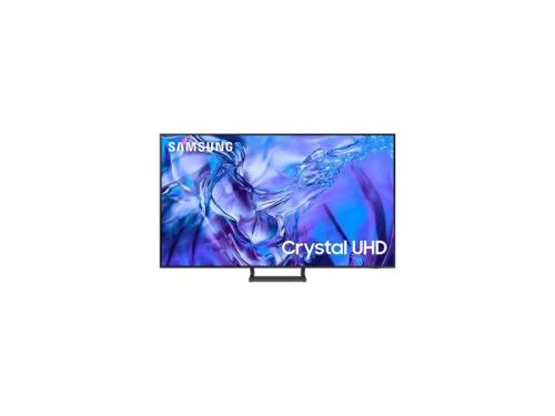 Tv Samsung 55" Tu55du8505kxxc LED Uhd Smart Tv 4k