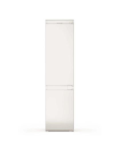 Fricom. Indesit Inc18t112 177x54x55 Nf Int